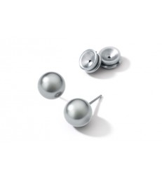Arracades Pearl Edelstahl