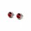 Pendientes Coma Steel