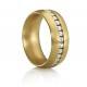 series gold