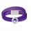 Pulsera Colori Violett