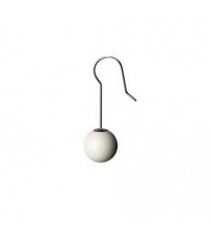 Earrings BO 12 S