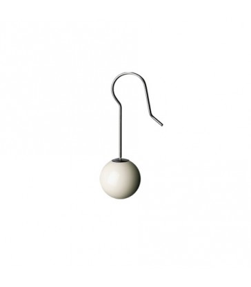 Earrings BO 12 S