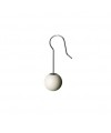 Pendientes BO 12 S