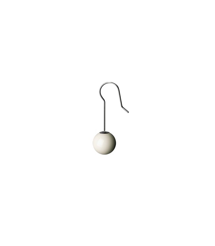 Earrings BO 12 S