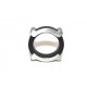 Rubber ring