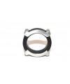 Rubber ring