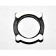 Rubber ring