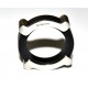Rubber ring