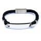 "Hamptons" Men's Bracelet