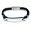 Pulsera Masculina "Hamptons"