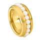 Series Perla