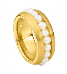Series Perla