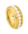 Anillo Series Perla