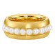 Series Perla