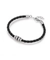 Pulsera Masculina Cilindro