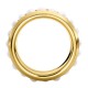 Series Perla