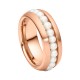 Series Perla