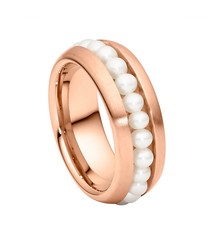Series Perla