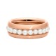 Series Perla