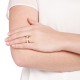 Series Perla