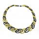 Collar Ramitas