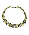 Collar Ramitas
