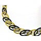 Collar Ramitas