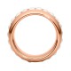 Series Perla