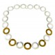 Aros