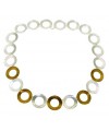 Collar Aros