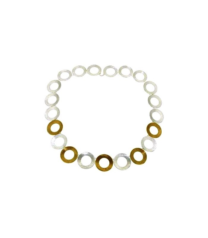 Aros