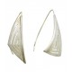 Sailling Earrings