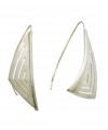 Sailling Earrings