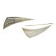 Sailling Earrings