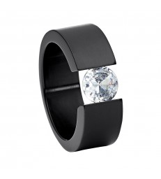 Anillo Turris