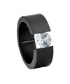Anillo Turris