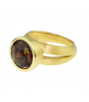 Anillo Colores