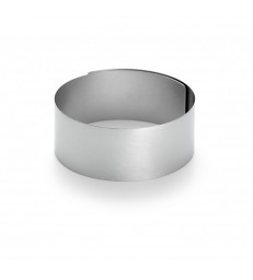 Niessing Circle Pulsera