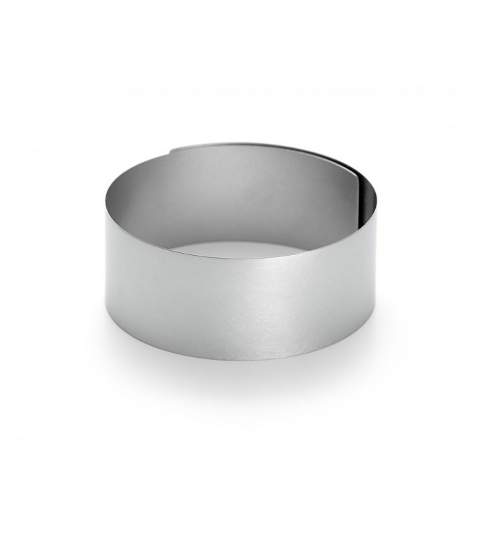 Niessing Circle Bracelet