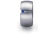 Anillo Niessing Abakus