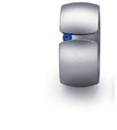 Anell Niessing Abakus