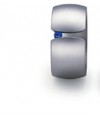 Anillo Niessing Jeu