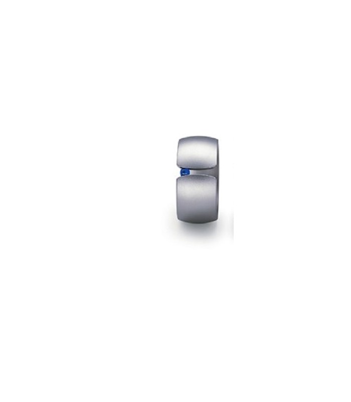 Anillo Niessing Abakus