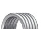 Anillo Niessing Olas