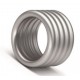 Anillo Niessing Olas