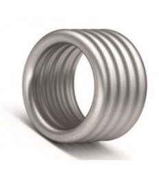 Anillo Niessing Olas