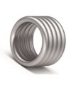 Anillo Niessing Olas