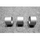 Anillo Niessing Olas
