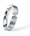 Anell Diamant Classic