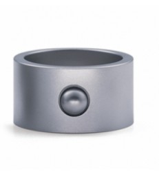 Anillo Niessing Rolls